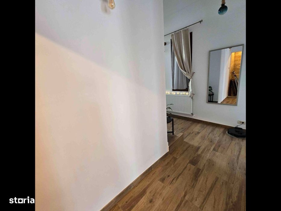 DEOSEBIT! Apartament cochet in Timisoara, piata Mocioni (Sinaia)