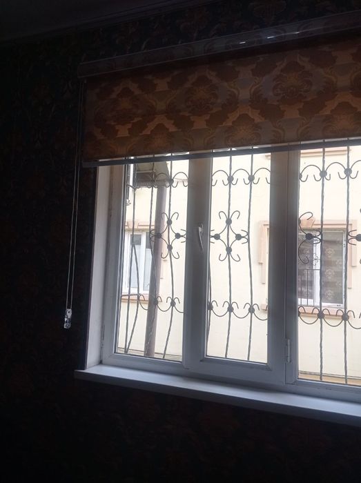 Сдается 2 комнатная Карасу 6