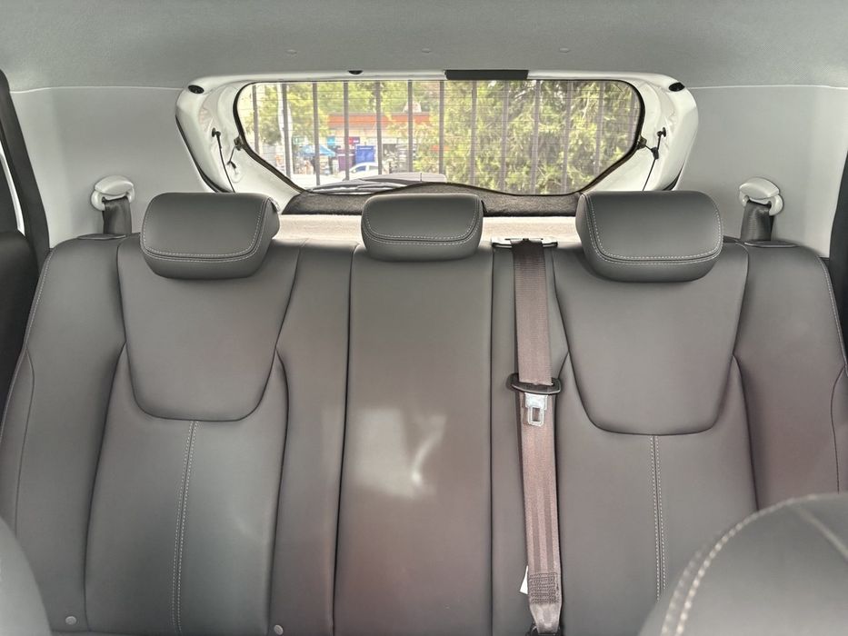 Chery 2pro sotiladi.Ishlab chiqarilgan yili 2025 yil,