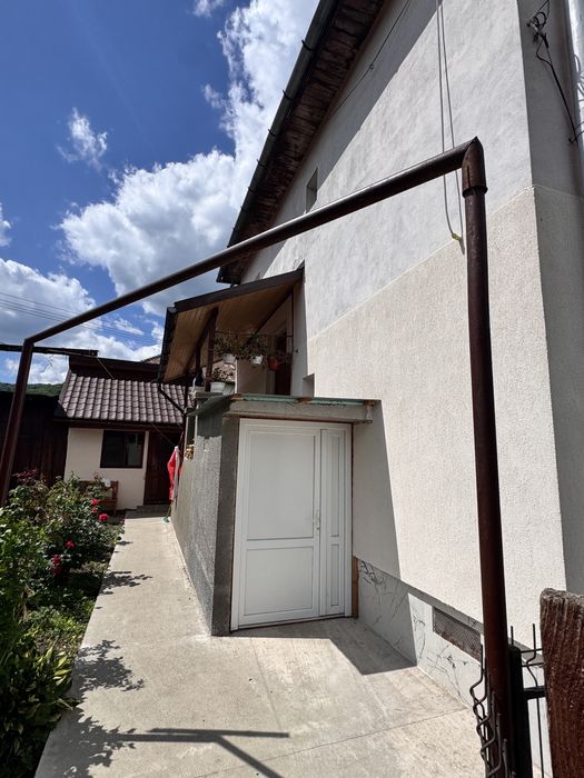 Vand apartament