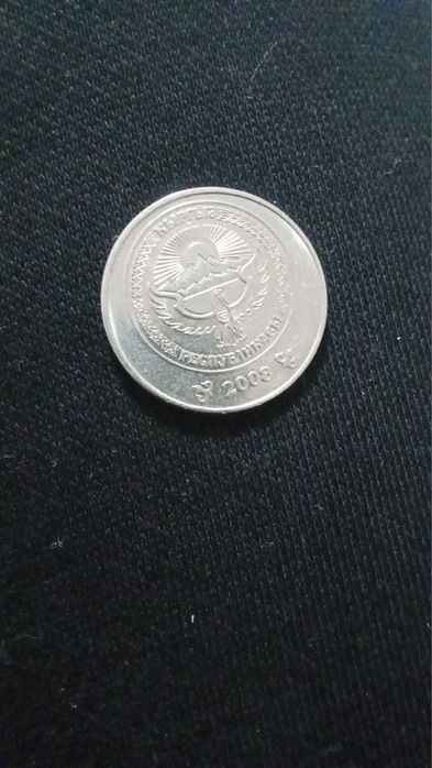 Коллекционные монеты!!!