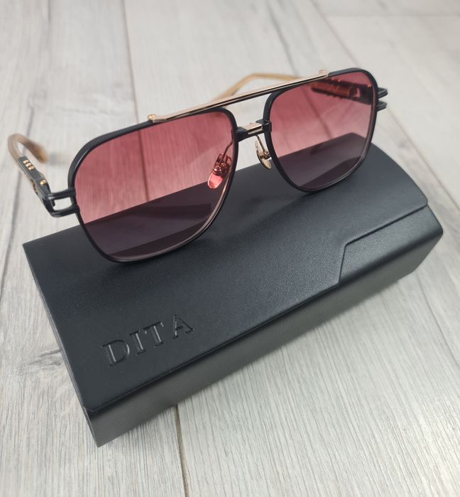 Oferta-Discount-Reducere-Promotie-Ochelari-Dita-Kudru-Premium-Noi-Top