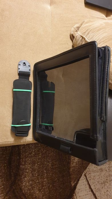 Lenovo IBM Thinkpad X60 Tablet case чанта за лаптоп таблет оригинална