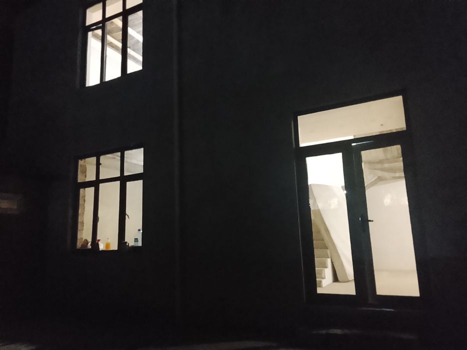 Kvartira bor student va abituriyentlar uchun| manzil geofizika