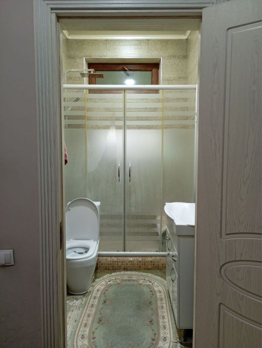 Участка продаётся