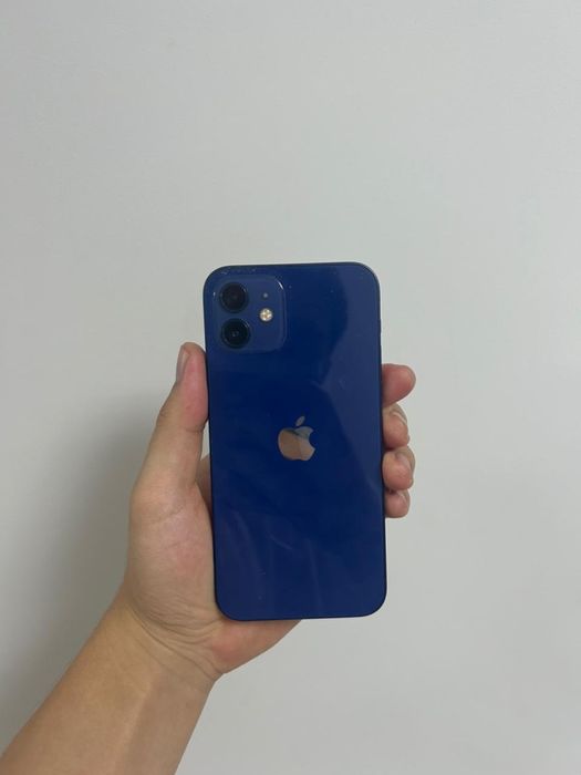Iphone 12  , 128гб