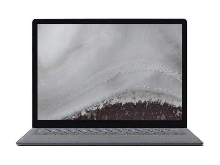 Лаптоп Microsoft Surface Laptop 2 I7-8650U 8GB 256GB SSD NVME ТЪЧСКРИЙН с до 24 МЕСЕЦА ГАРАНЦИЯ и Windows 11 PRO