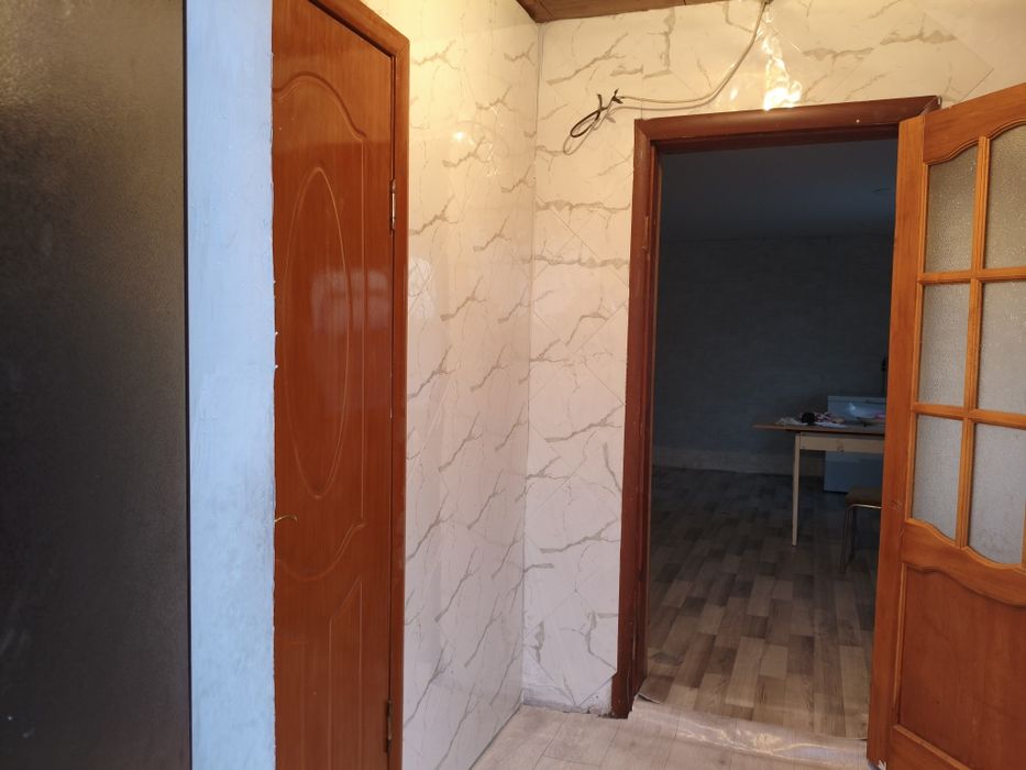 Продам дом 150 КВ.м.