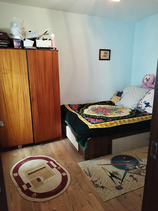 Apartament cu 2 camere Giurgiu