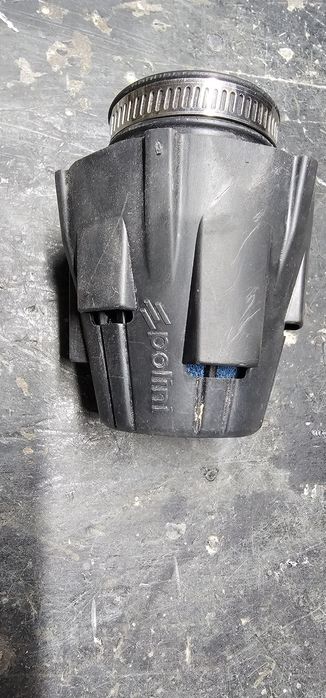 peugeot vivasity части