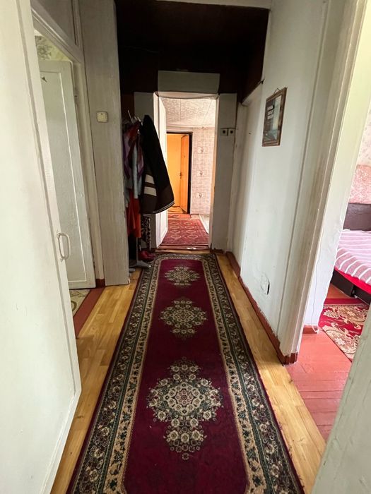 Продается дом срочно