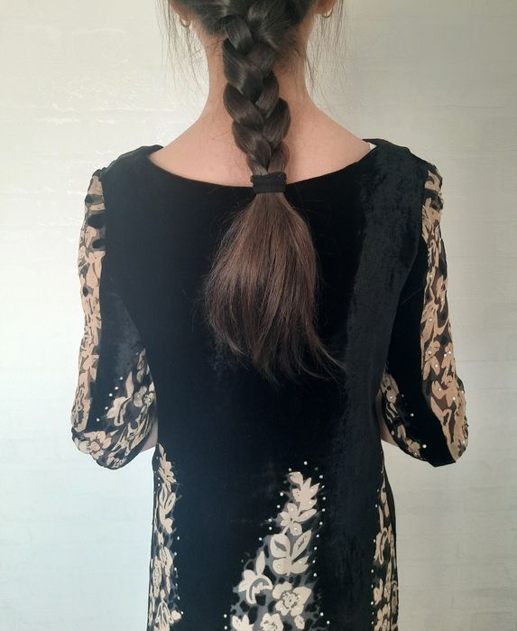 .көйлек сатылады.