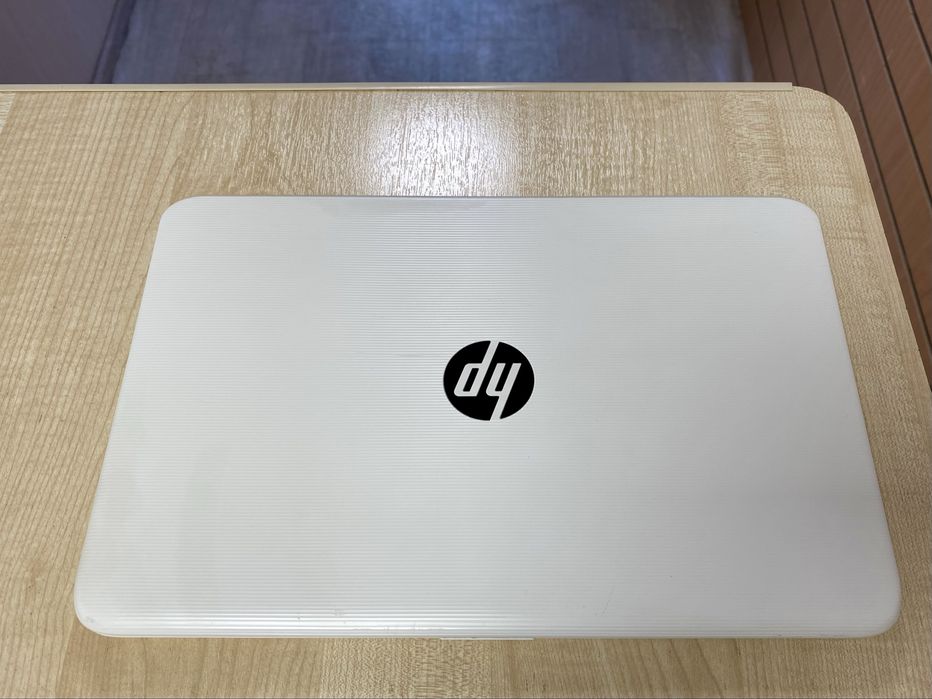 Ноутбук HP stream 14