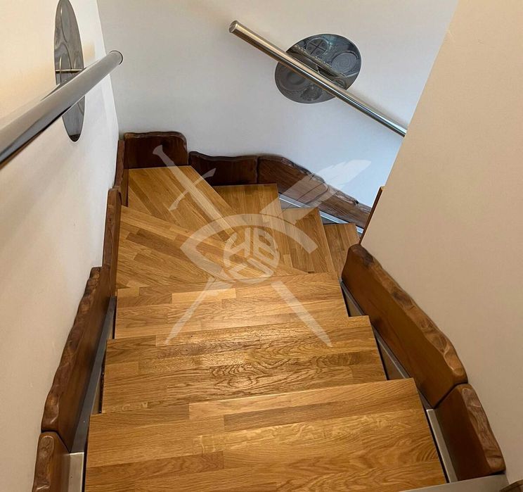 Продава се Къща в с. Ковачевци, Област София-област - 240 кв.м за 1709 €/кв.м - Снимка #6