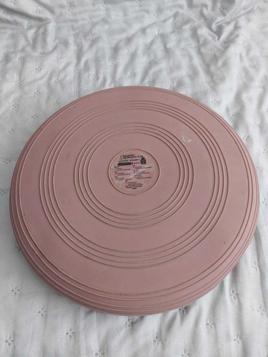 Disc gonflabil de echilibru