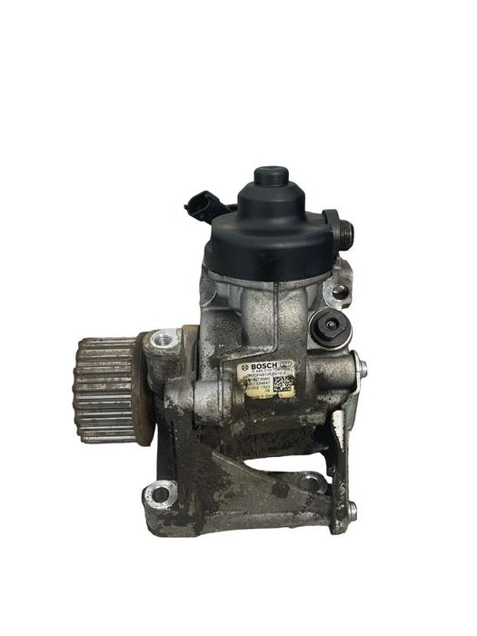 Pompa Inalta Presiune Mercedes-Benz Citan Box 415 2012 - > 1.5 108