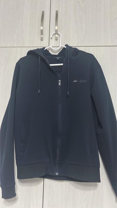 Продам вещи женские