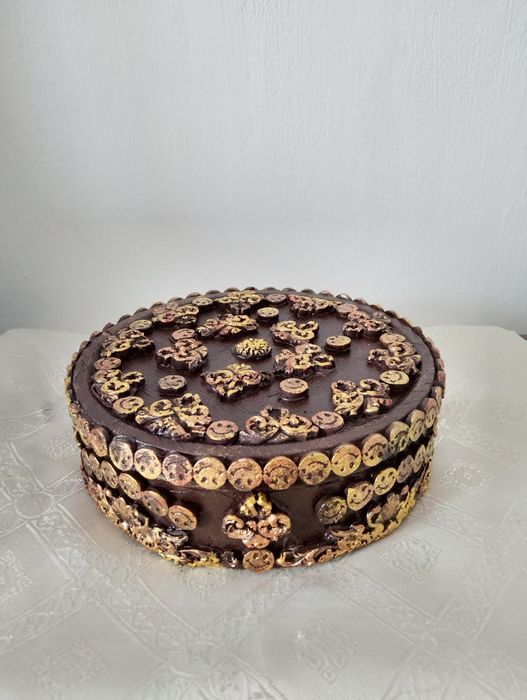 Подаръци за 8-ми Март и други поводи