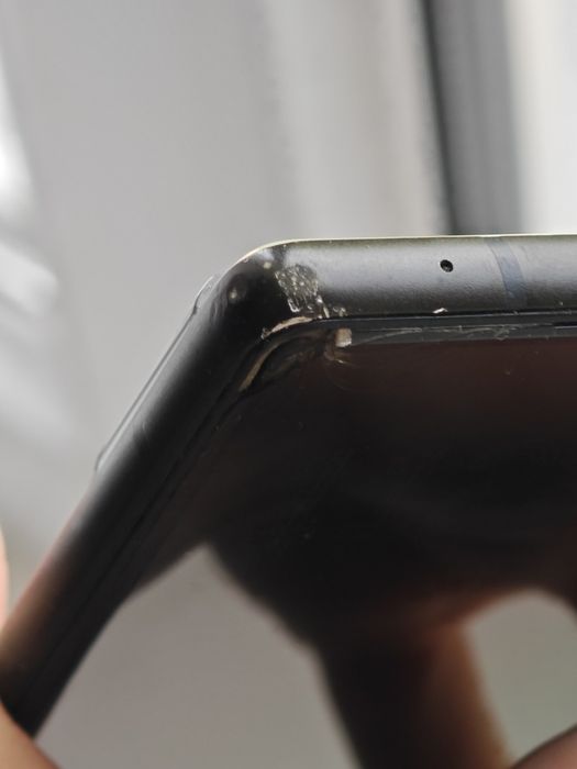 Google Pixel 6 128