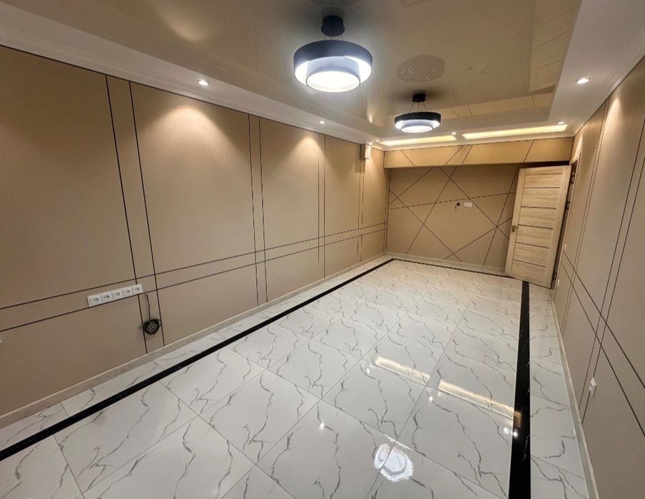 Srochno Chilonzor 110 m2 ofes ijaraga beriladi