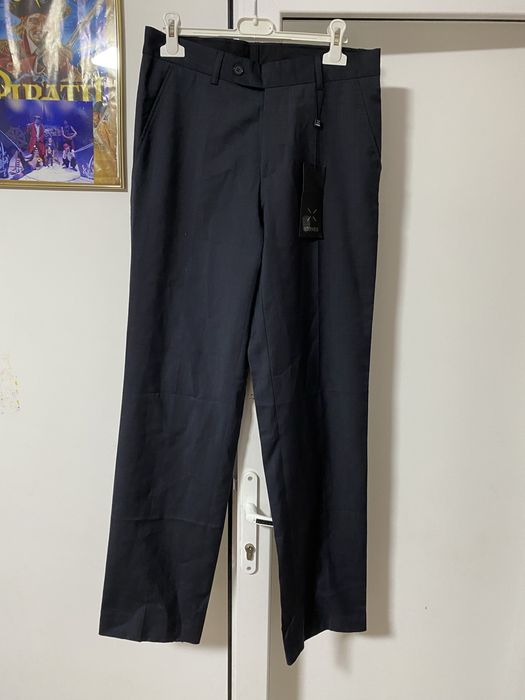Pantaloni Stones marimea 28