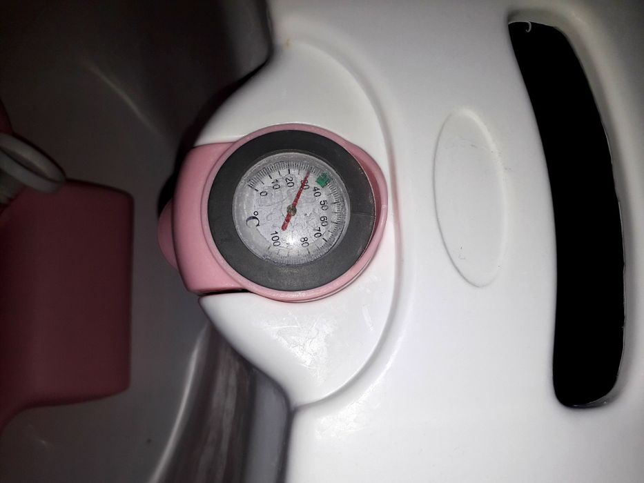 Chipolino вана за бебе