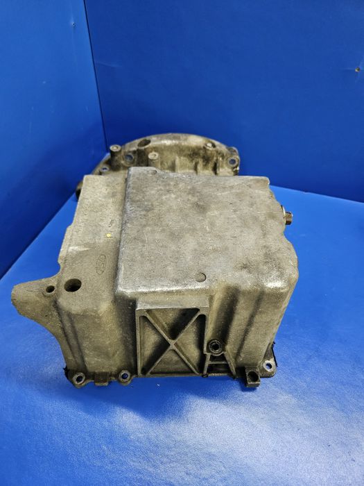Baie ulei Ford 1.0 EcoBoost