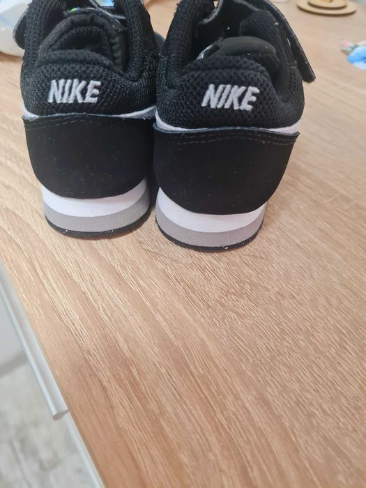 Детски маратонки Найк