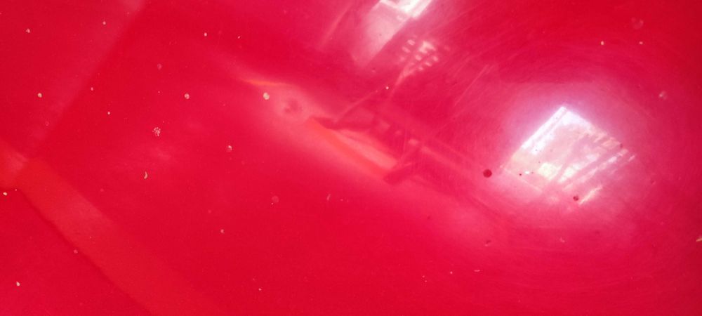 Capota volkswagen vw golf 5 hatchback cod vopsea LY3D