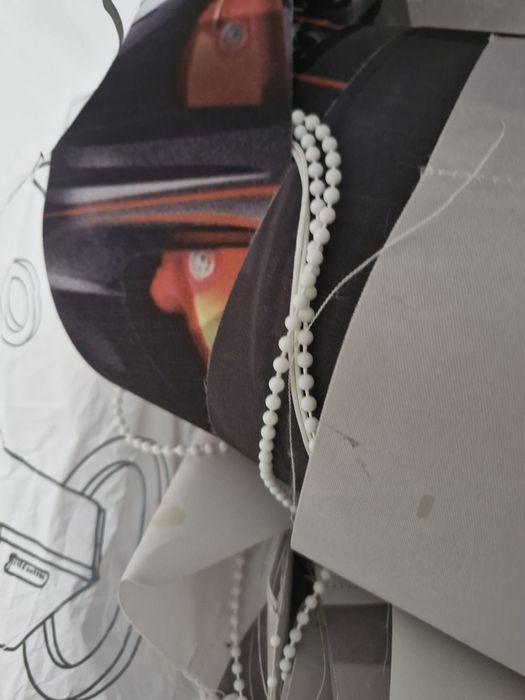 Жалюзи машинка  б/у