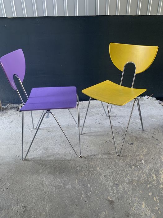 Стол / Mikado 1800 / 70-те