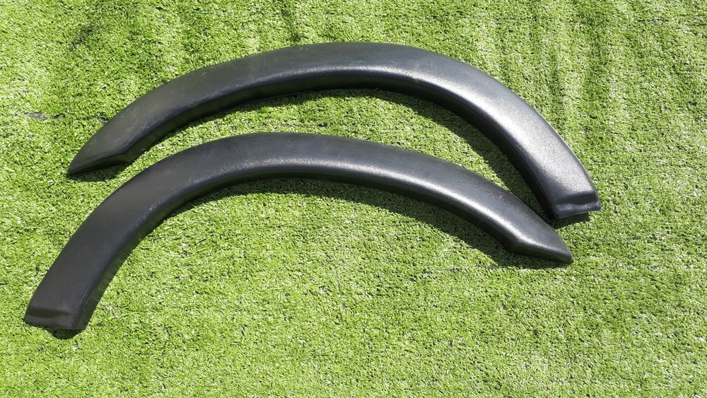 Запчасти на Жигули.