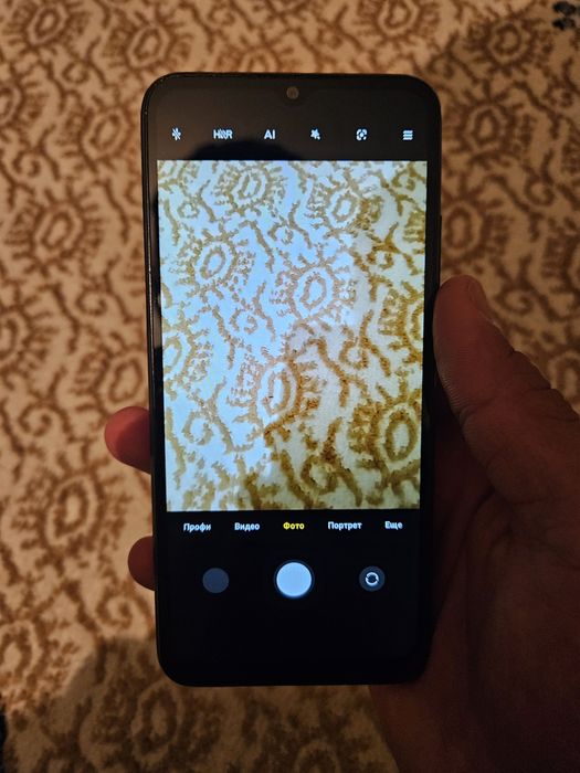 Xiaomi Redmi 9a 2/32Gb