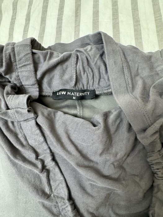 одежда для беременных