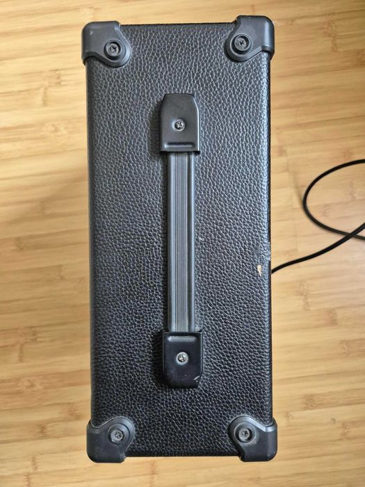 Усилвател за китара Rocktile Scream-15