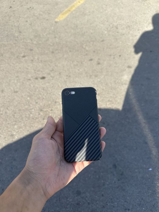 Iphone 8 zapchast