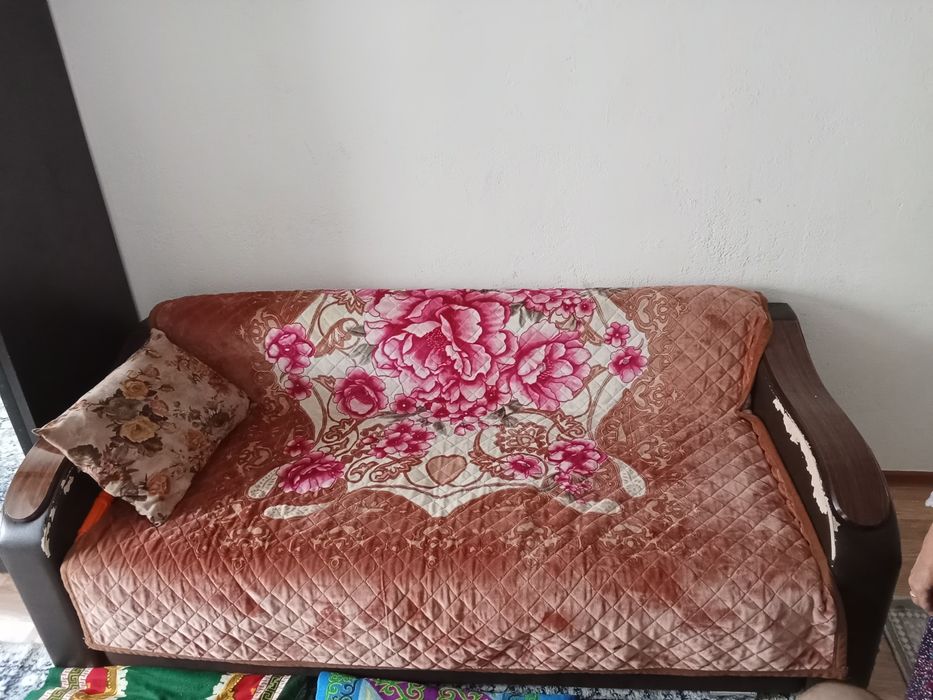 Диван для спальная