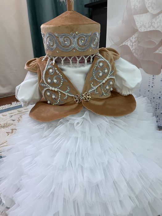 Прокат для тусау кесу