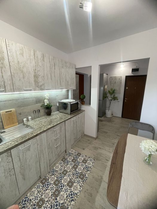 Apartament central de inchiriat Slatina