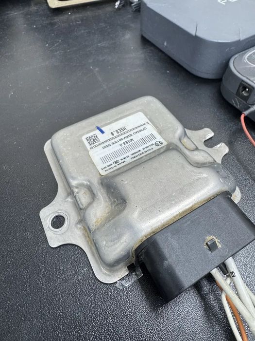 Solutii software remediere adblue dpf egr camioane utilaje auto