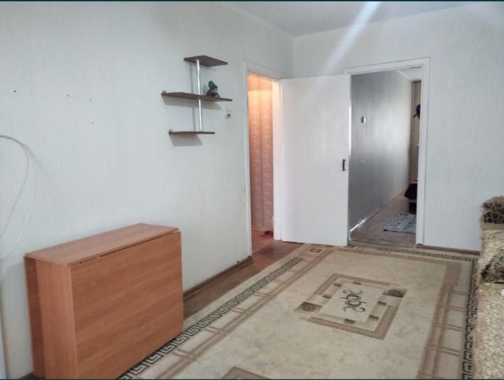 Продам 2-х комнатную квартиру
