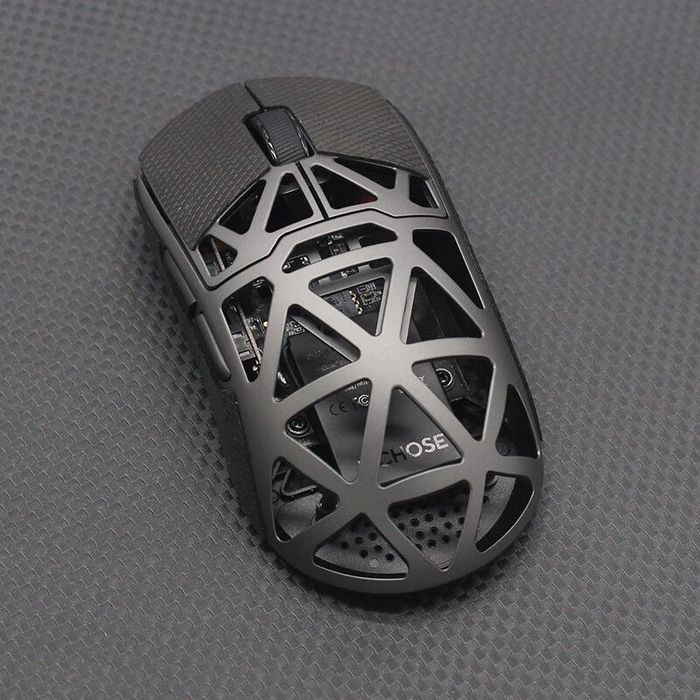 Мышка mchose ax 5 pro