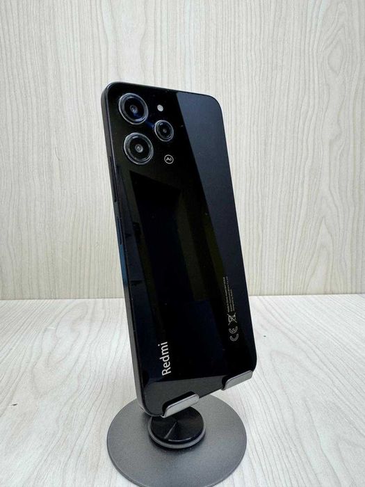 Xiaomi Redmi 12 256Gb /Редми 12 256ГБ/РАССРОЧКА "Ломбард Лидер