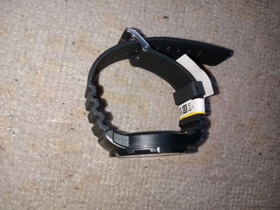 Продаю часы все работает