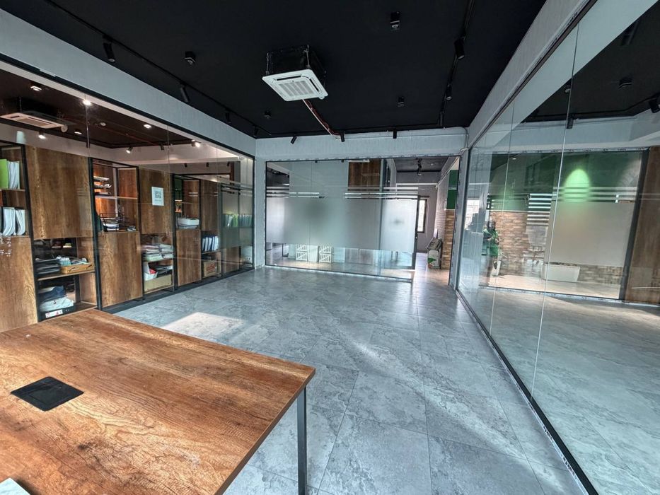 Срочно Аренда Офис Arenda ofis 24/7 Dostup Kotta yolni yuzda