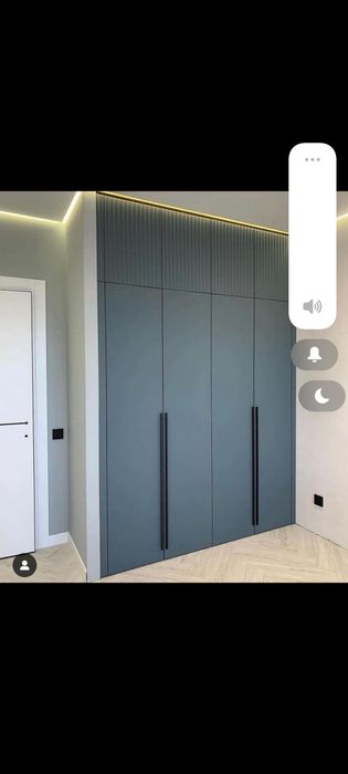 Сборка мебель и разборка мебели