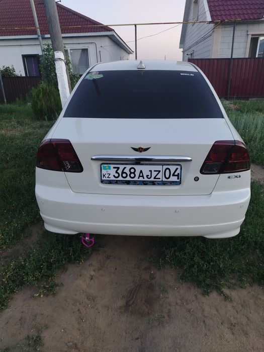 Продам Хонду  без вложений