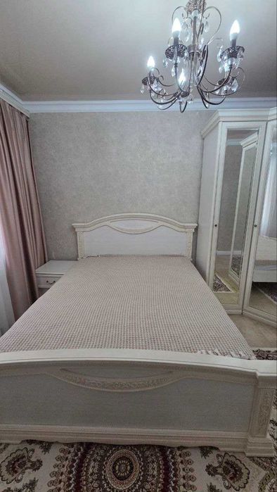 продажа недвижимости