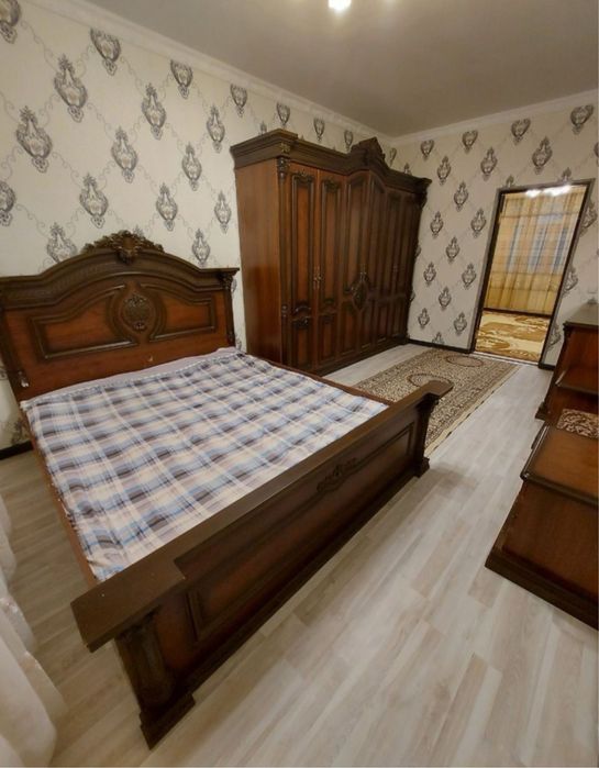 Novza metrosi 3/2/4 450