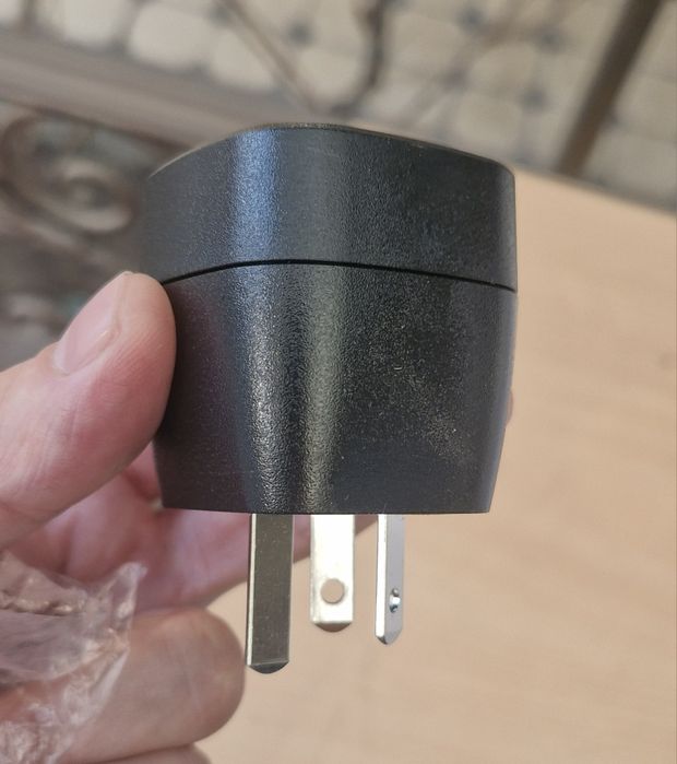 Byd переходник для все видов Электромобилей.адаптер преходник качест